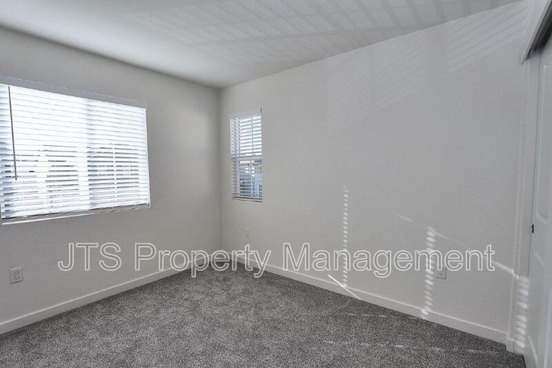 Beautiful West Roseville Home Coming Soon! property image