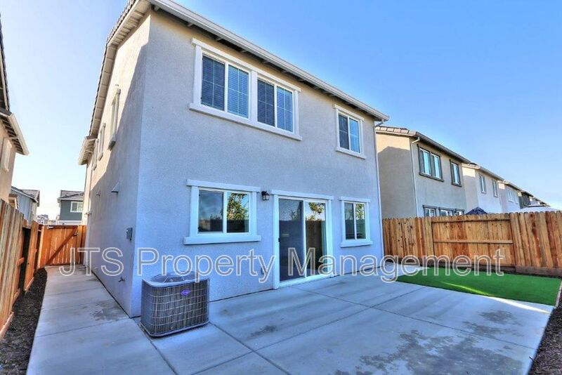Beautiful West Roseville Home Coming Soon! property image