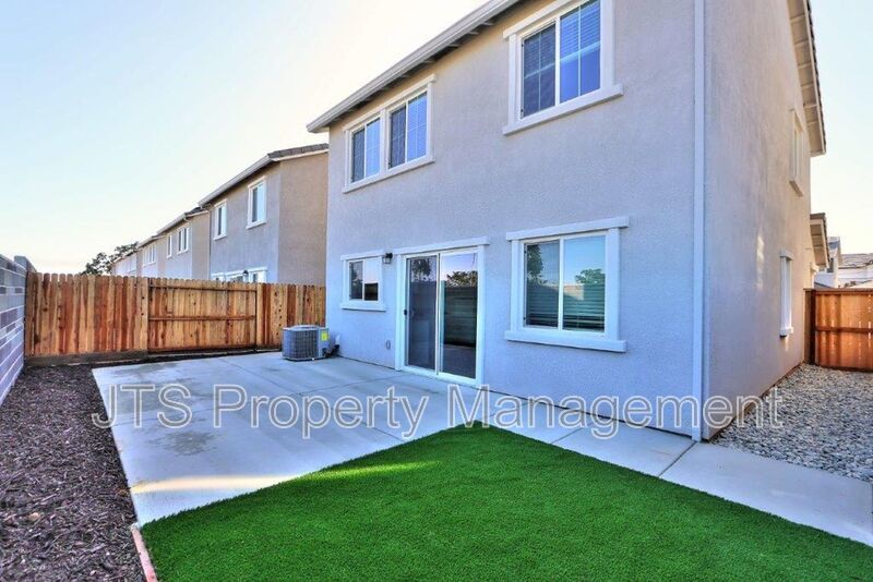 Beautiful West Roseville Home Coming Soon! property image