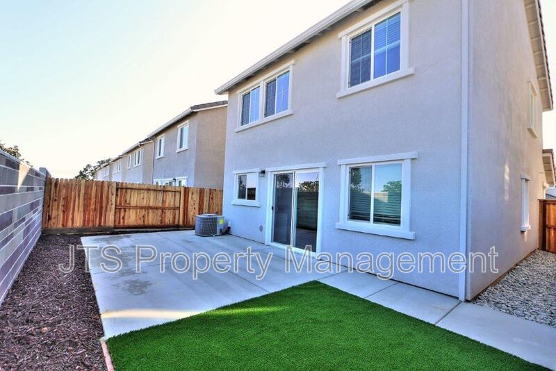 Beautiful West Roseville Home Coming Soon! property image