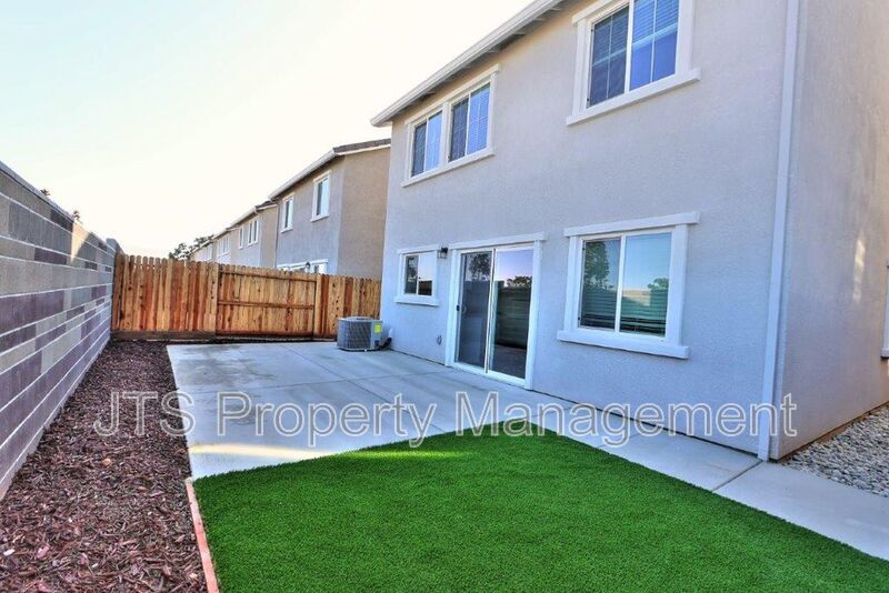 Beautiful West Roseville Home Coming Soon! property image