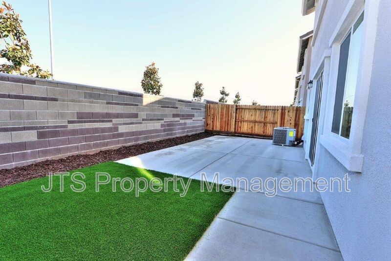 Beautiful West Roseville Home Coming Soon! property image