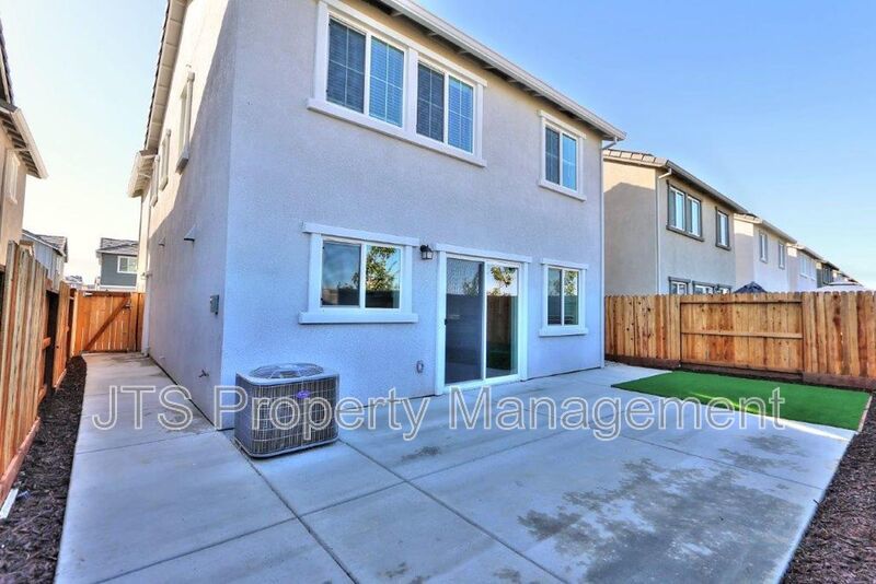 Beautiful West Roseville Home Coming Soon! property image