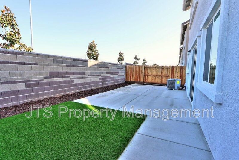 Beautiful West Roseville Home Coming Soon! property image