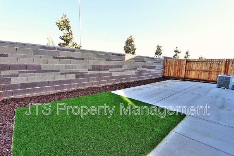 Beautiful West Roseville Home Coming Soon! property image