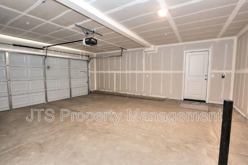 Beautiful West Roseville Home Coming Soon! property image