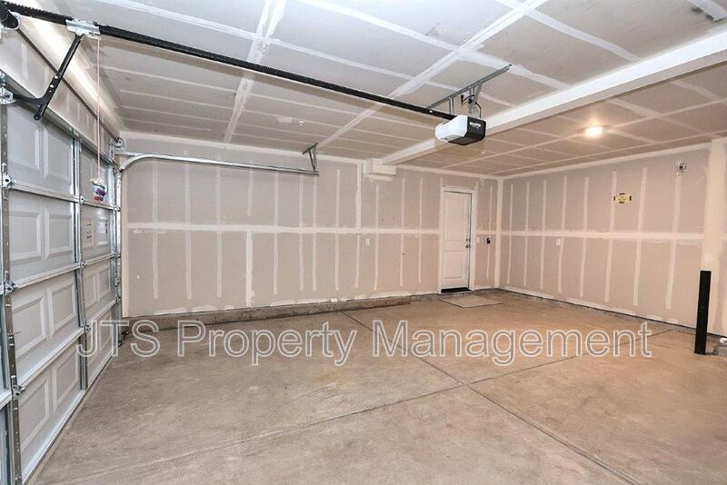 Beautiful West Roseville Home Coming Soon! property image