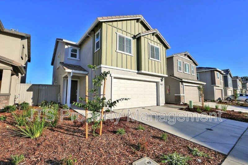 Beautiful West Roseville Home Coming Soon! property image
