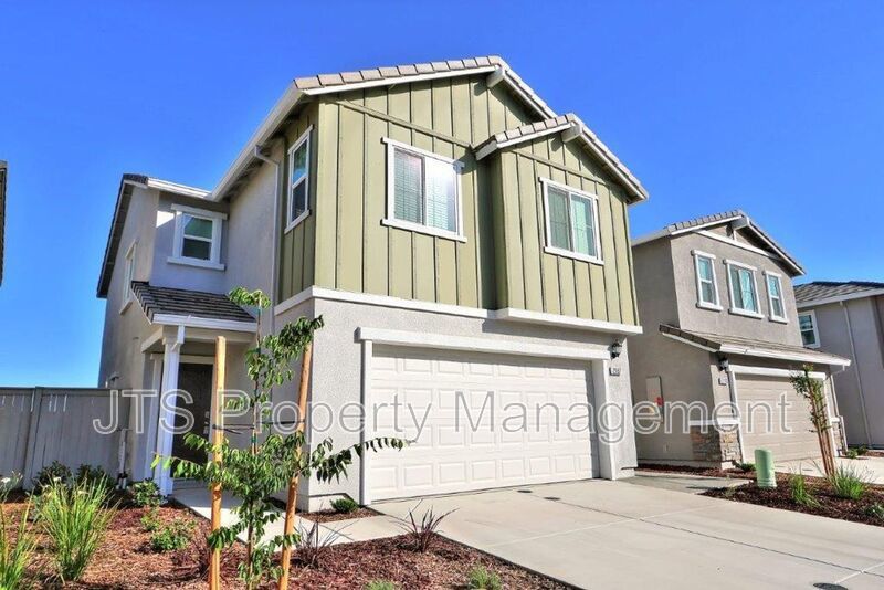 Beautiful West Roseville Home Coming Soon! property image