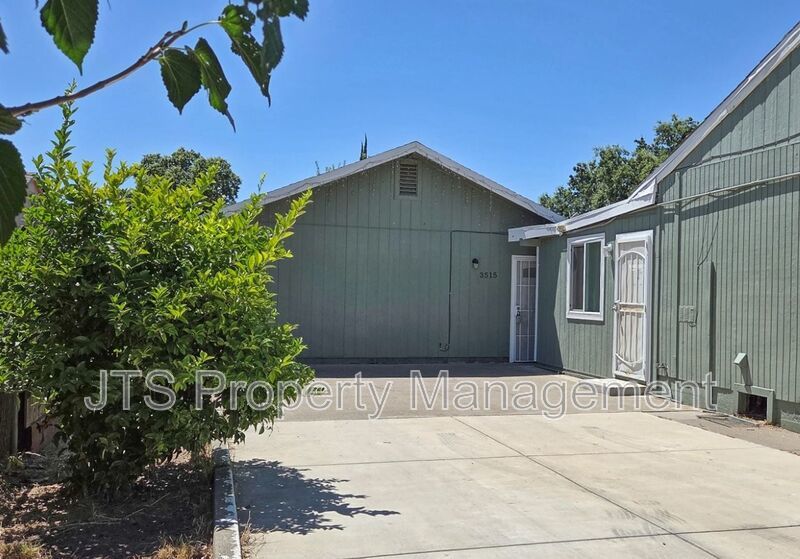 Cozy Carmichael Unit Available Soon! property image