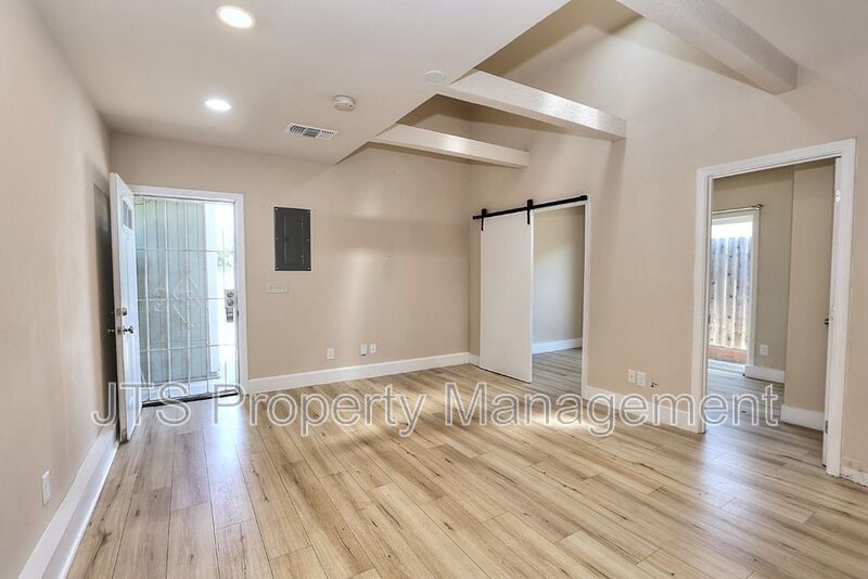 Cozy Carmichael Unit Available Soon! property image
