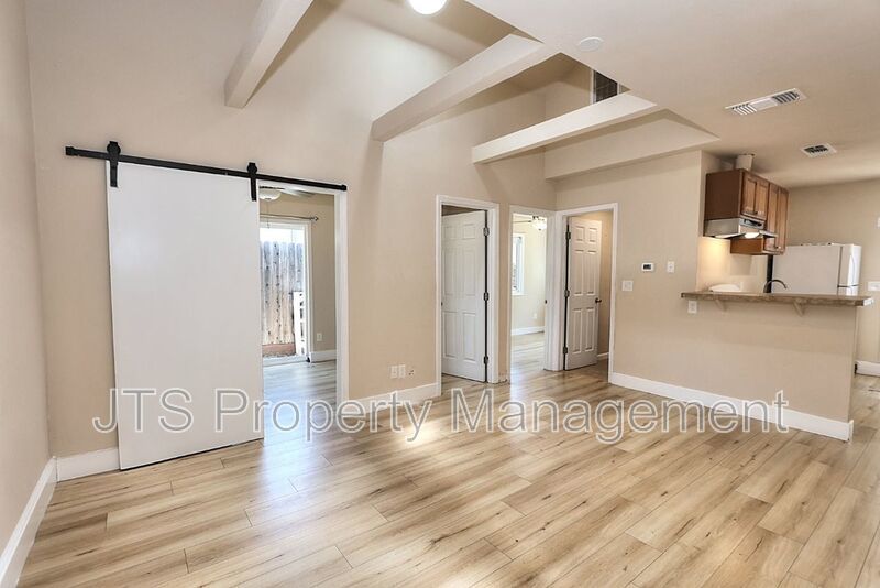 Cozy Carmichael Unit Available Soon! property image