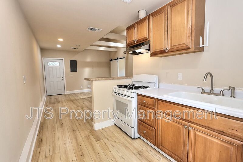 Cozy Carmichael Unit Available Soon! property image