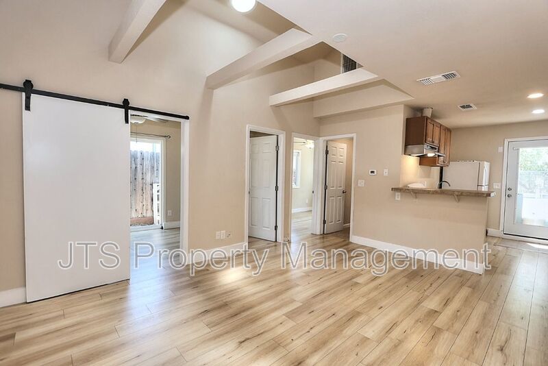 Cozy Carmichael Unit Available Soon! property image