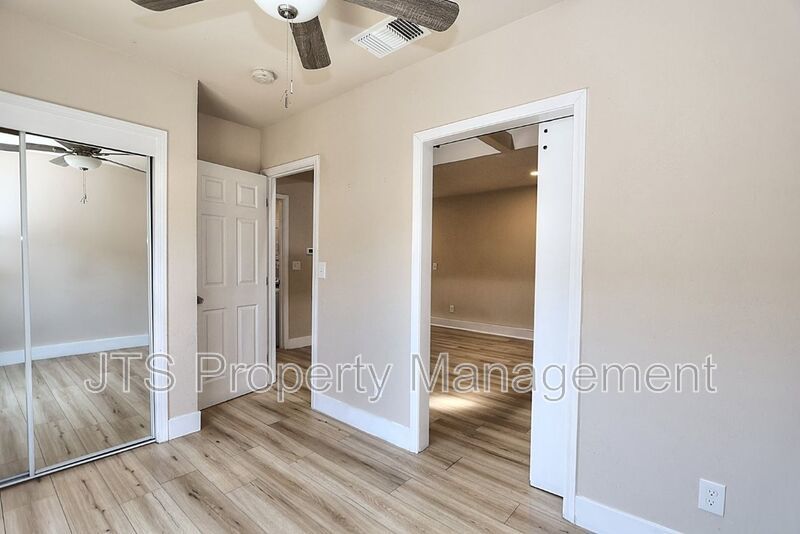 Cozy Carmichael Unit Available Soon! property image