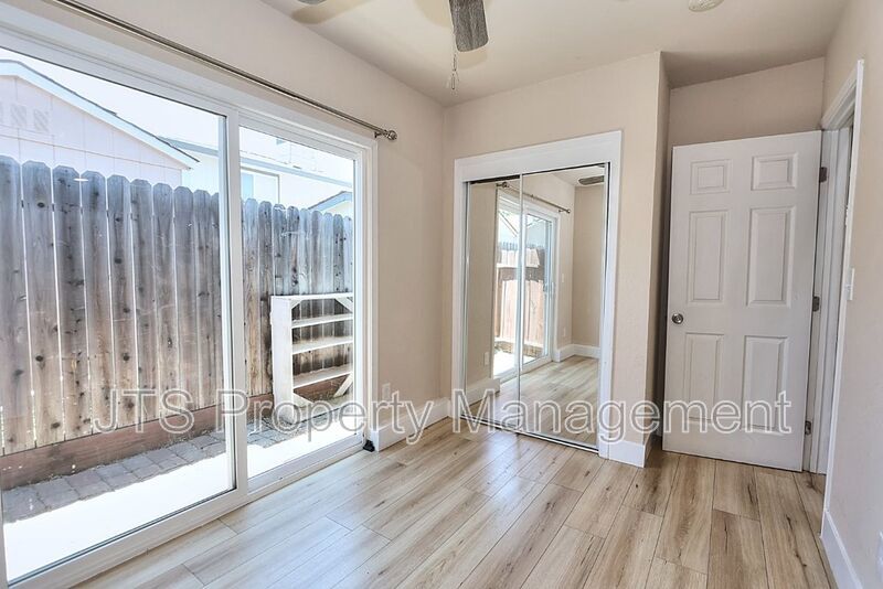 Cozy Carmichael Unit Available Soon! property image