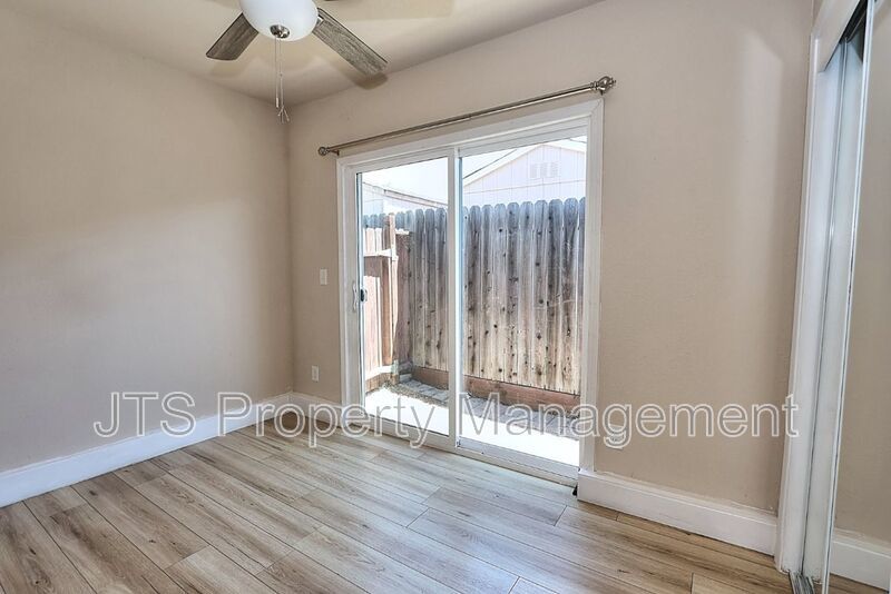 Cozy Carmichael Unit Available Soon! property image