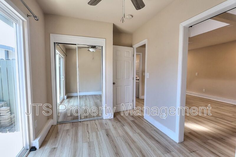 Cozy Carmichael Unit Available Soon! property image