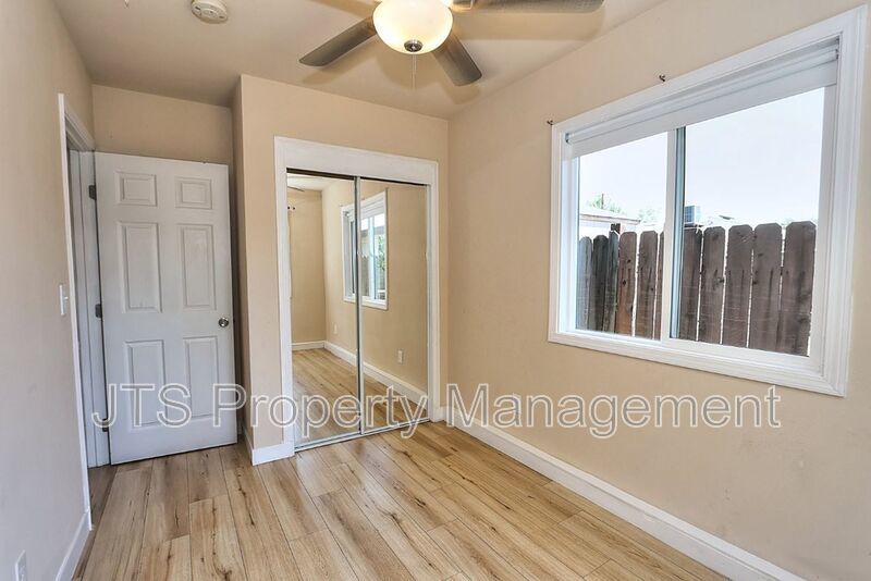 Cozy Carmichael Unit Available Soon! property image