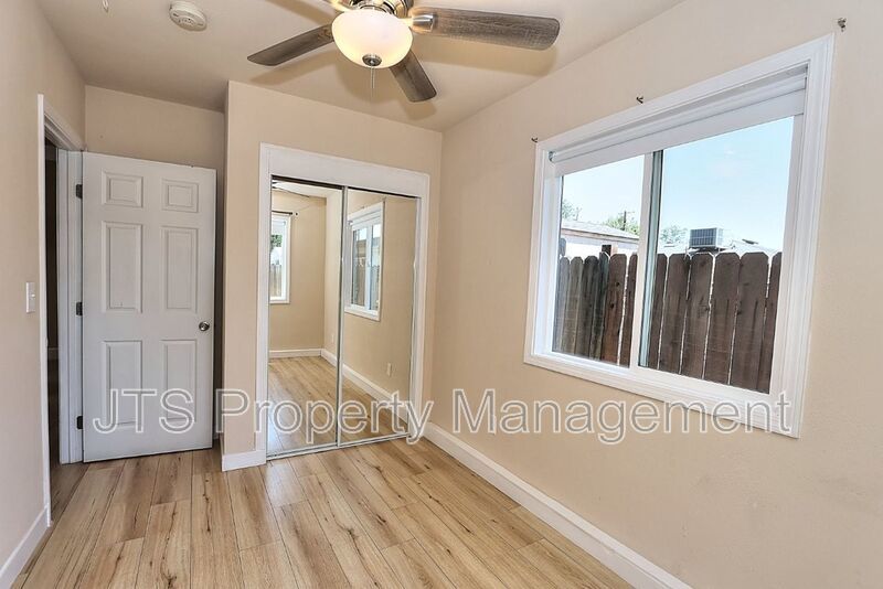 Cozy Carmichael Unit Available Soon! property image