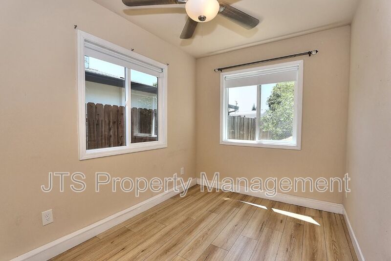 Cozy Carmichael Unit Available Soon! property image