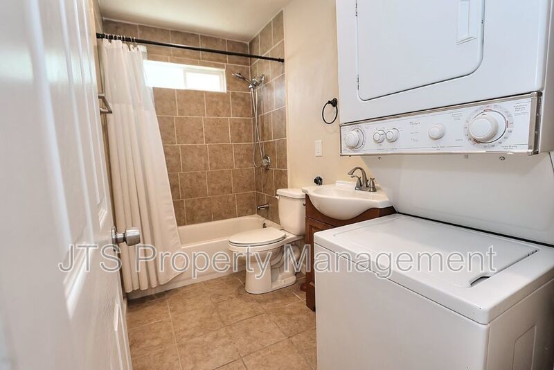 Cozy Carmichael Unit Available Soon! property image