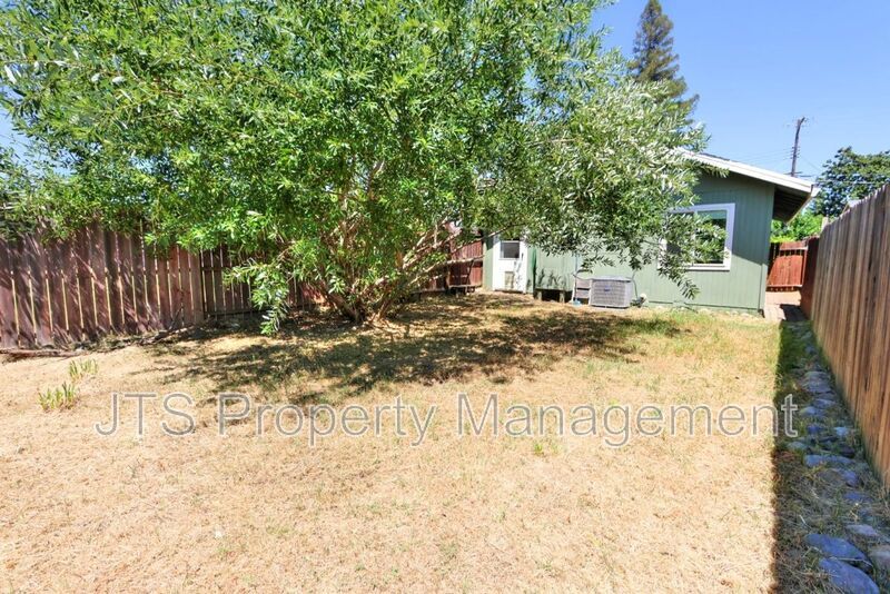 Cozy Carmichael Unit Available Soon! property image