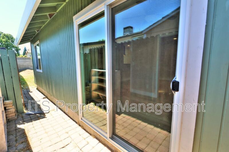 Cozy Carmichael Unit Available Soon! property image