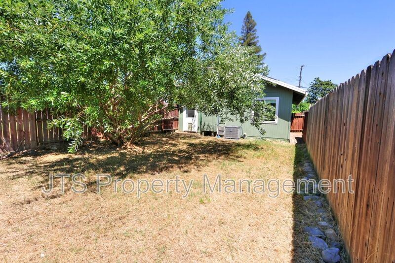 Cozy Carmichael Unit Available Soon! property image
