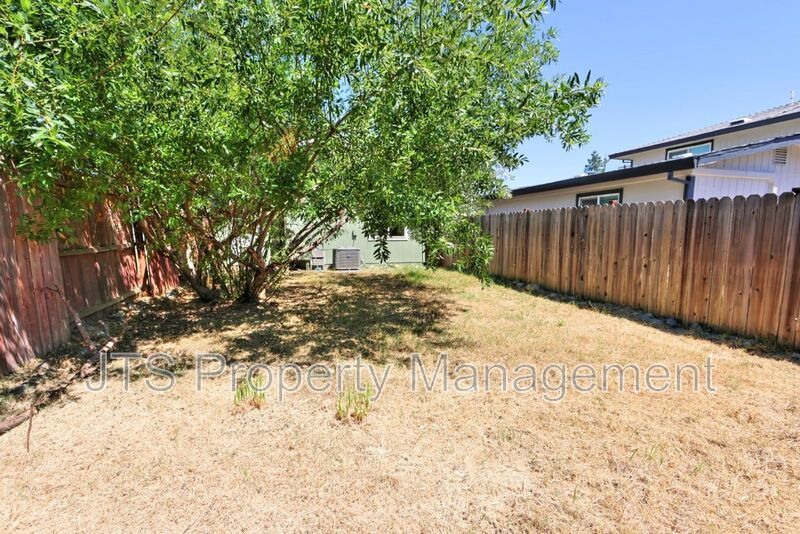 Cozy Carmichael Unit Available Soon! property image