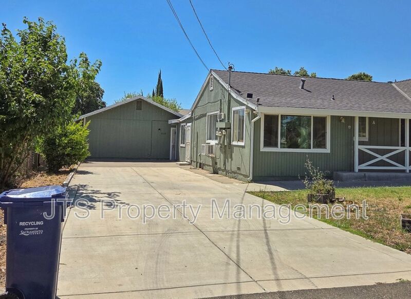 Cozy Carmichael Unit Available Soon! property image