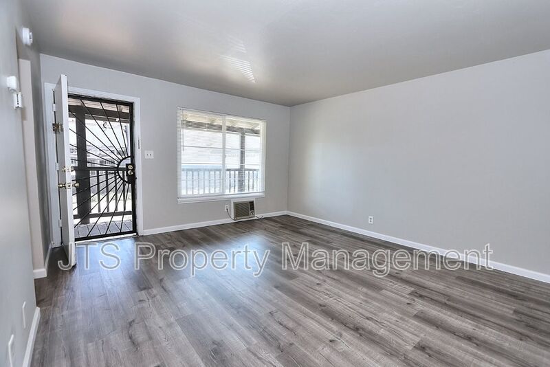 Updated Upstairs 1 Bedroom Across the Street from UC Davis! property image