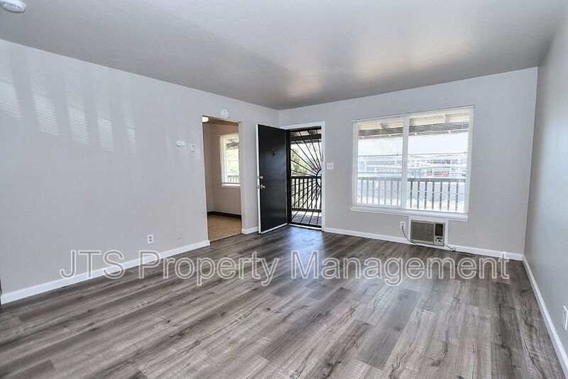 Updated Upstairs 1 Bedroom Across the Street from UC Davis! property image