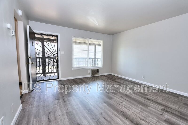 Updated Upstairs 1 Bedroom Across the Street from UC Davis! property image