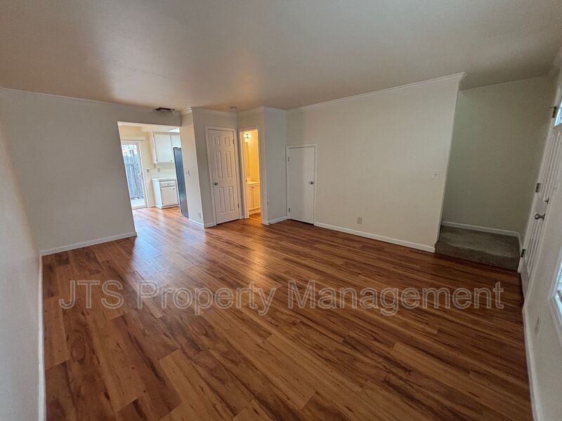 Condo For Rent Steps From Community Pool! property image