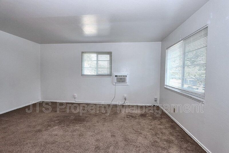 Upper Level Apartment Across From UC Davis Medical Center! property image