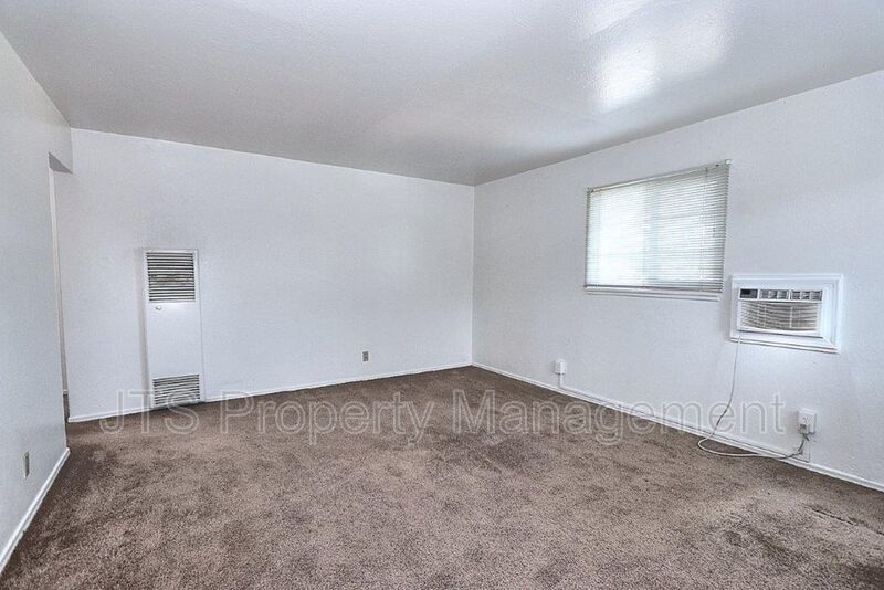 Upper Level Apartment Across From UC Davis Medical Center! property image