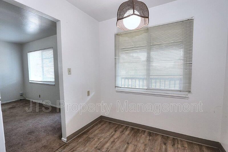Upper Level Apartment Across From UC Davis Medical Center! property image