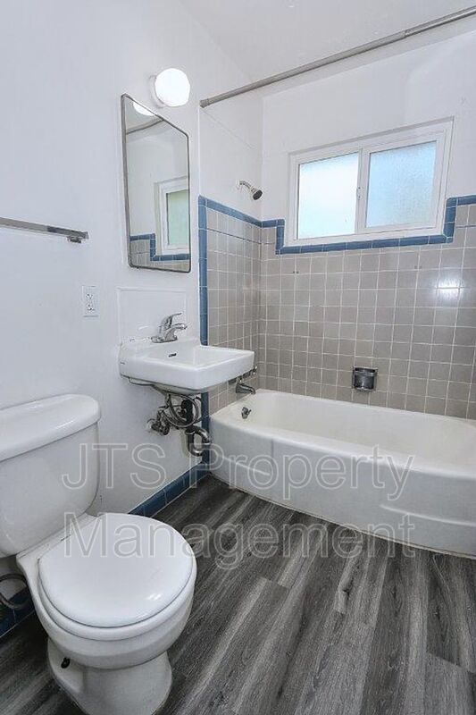 Upper Level Apartment Across From UC Davis Medical Center! property image