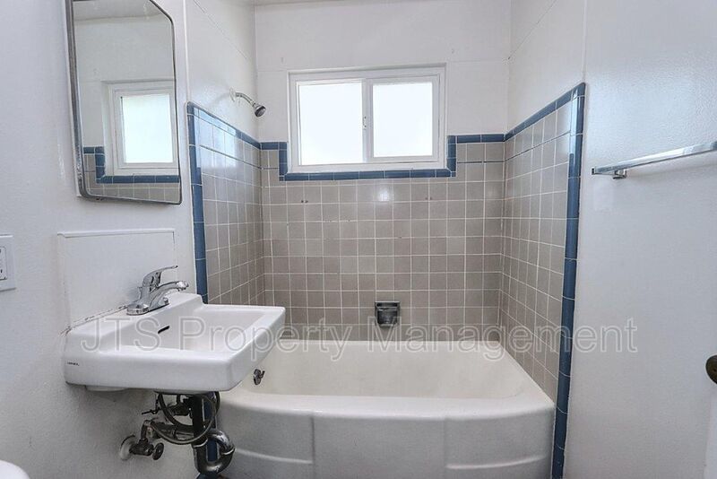 Upper Level Apartment Across From UC Davis Medical Center! property image