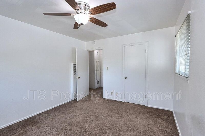 Upper Level Apartment Across From UC Davis Medical Center! property image