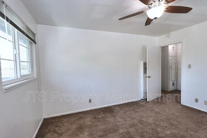 Upper Level Apartment Across From UC Davis Medical Center! property image