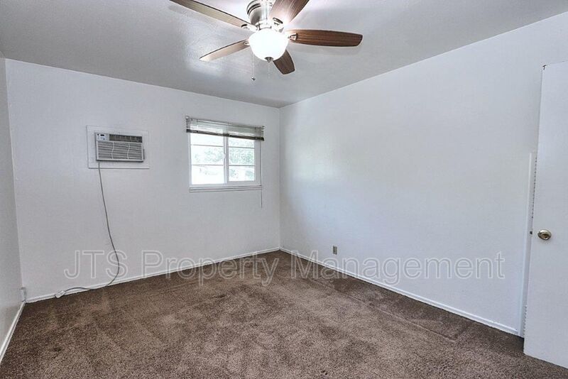 Upper Level Apartment Across From UC Davis Medical Center! property image
