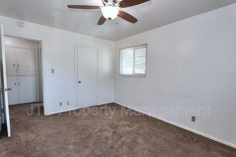 Upper Level Apartment Across From UC Davis Medical Center! property image