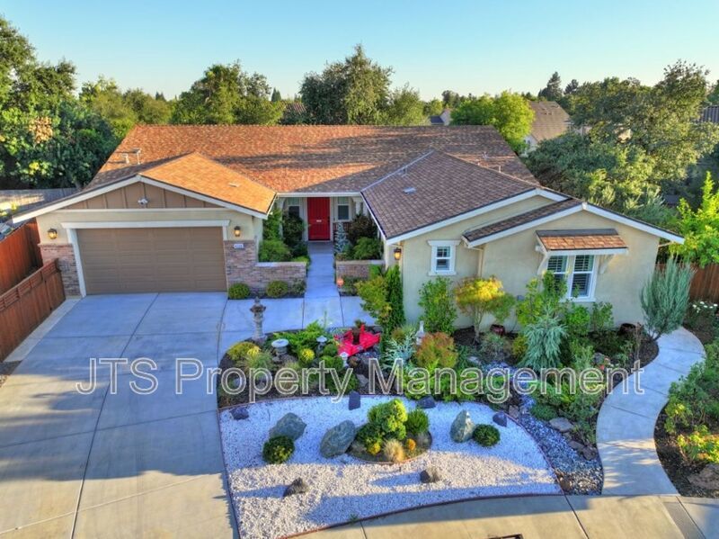 Your Private Fair Oaks Retreat Awaits! property image