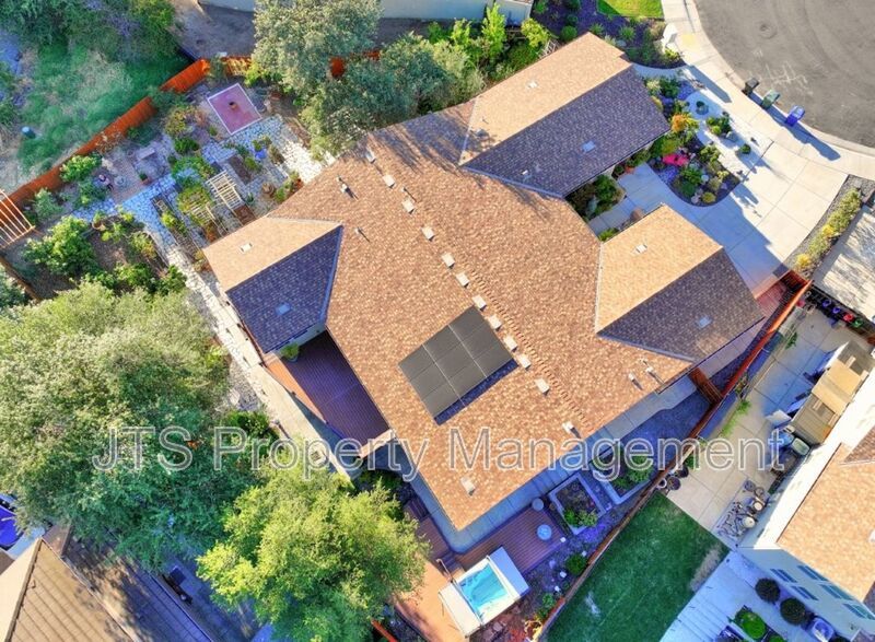 Your Private Fair Oaks Retreat Awaits! property image
