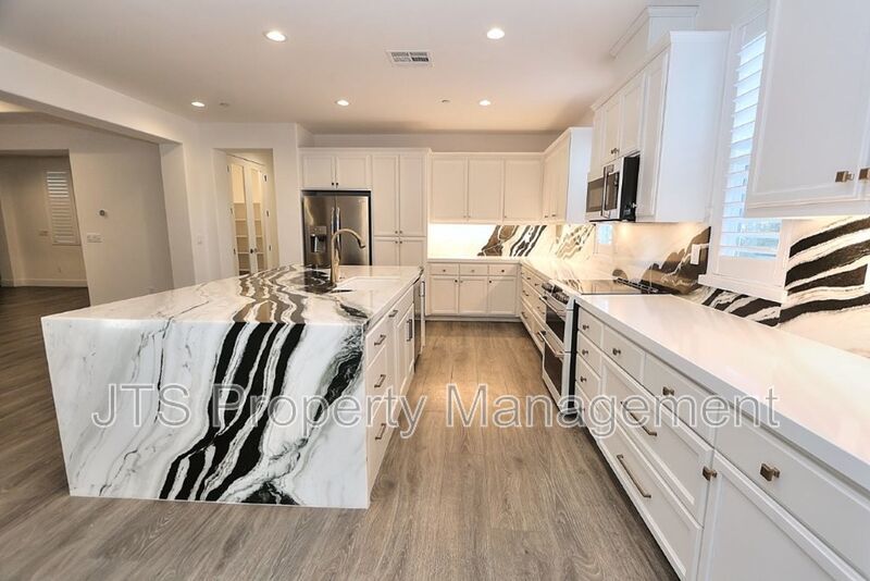 Your Private Fair Oaks Retreat Awaits! property image