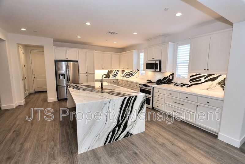Your Private Fair Oaks Retreat Awaits! property image