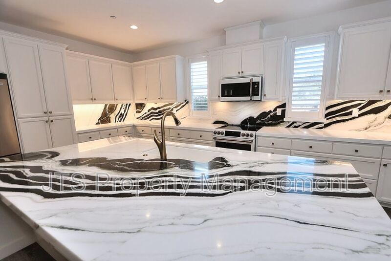 Your Private Fair Oaks Retreat Awaits! property image