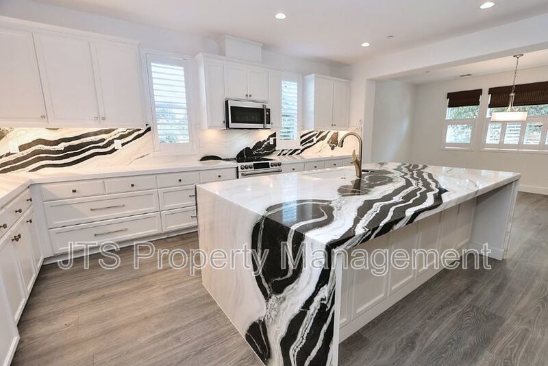 Your Private Fair Oaks Retreat Awaits! property image
